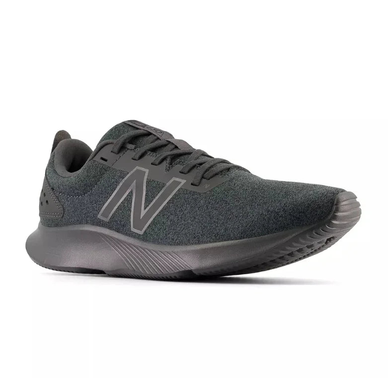 New Balance Running Shoes - Aadima Nepal -online shopping Nepal - Fashion -Buy Clothing Online in Nepal