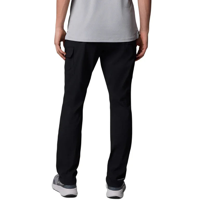 Columbia Tech Trail™ Utility Pant - Aadima Nepal -online shopping Nepal - Fashion -Buy Clothing Online in Nepal