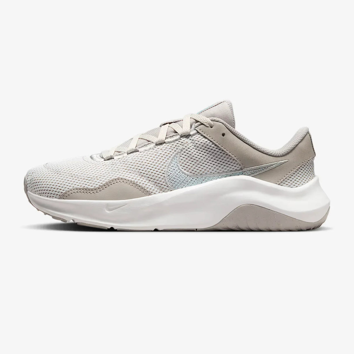 Essential 3 Next Nature Workout Shoes - Aadima Nepal -online shopping Nepal - Fashion -Buy Clothing Online in Nepal
