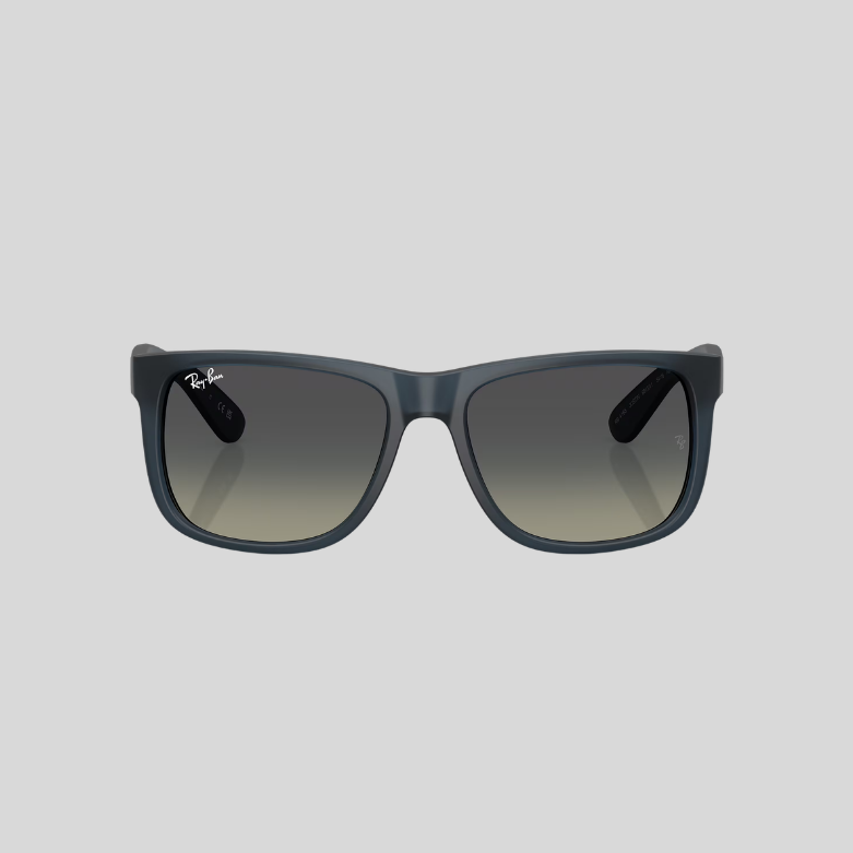 Buy Ray-Ban Justin Classic SUNGLASSES Online in Nepal - Online Shopping Nepal - Online Clothing Shop Nepal