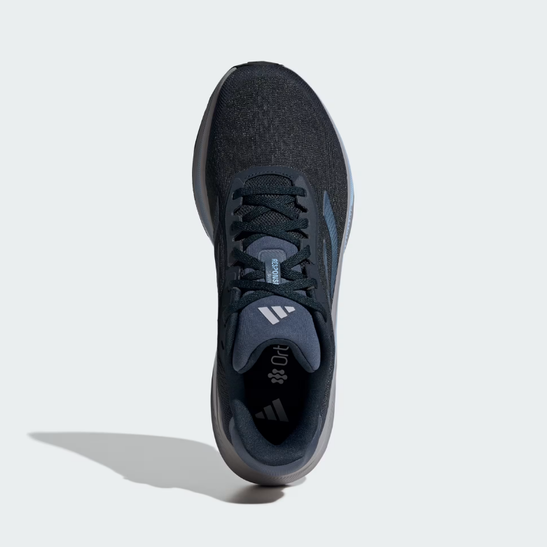 Buy Adidas Response Super Shoes Online in Nepal - Online Shopping Nepal - Online Clothing Shop Nepal