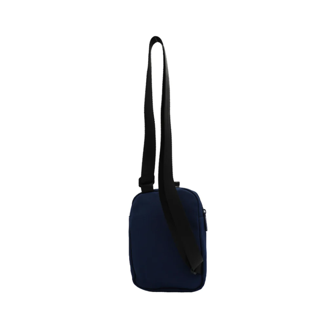 Buy Skechers Performance Shoulder Bag Online in Nepal - Online Shopping Nepal - Online Clothing Shop Nepal