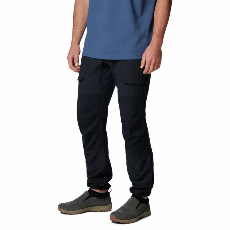 COLUMBIA Landroamer™ Utility Pant II - Aadima Nepal -online shopping Nepal - Fashion -Buy Clothing Online in Nepal