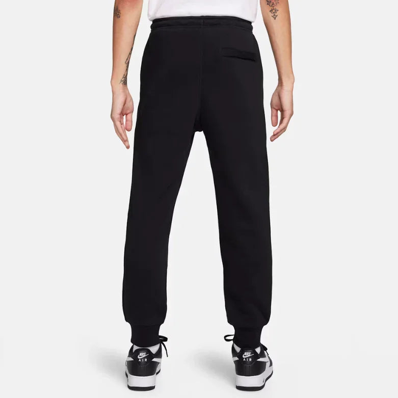 Nike Club Fleece Fleece Joggers - Aadima Nepal -online shopping Nepal - Fashion -Buy Clothing Online in Nepal