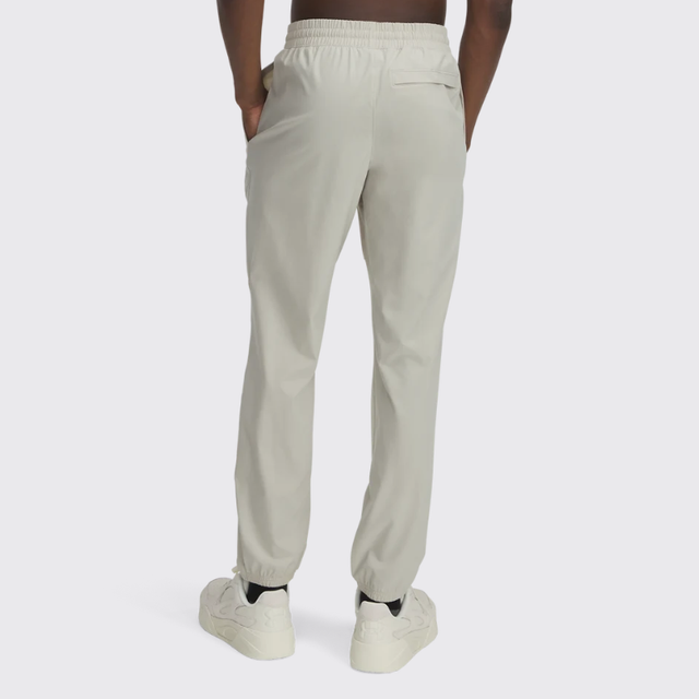 Buy Under Armour Vibe Men's Woven Joggers Online in Nepal - Online Shopping Nepal - Online Clothing Shop Nepal
