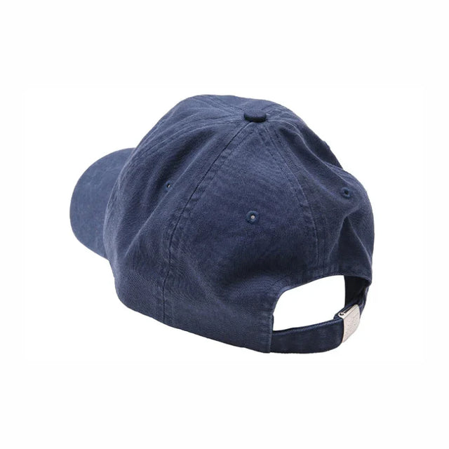 New Balance 6 Panel Classic Baseball Cap - Aadima Nepal -online shopping Nepal - Fashion -Buy Clothing Online in Nepal