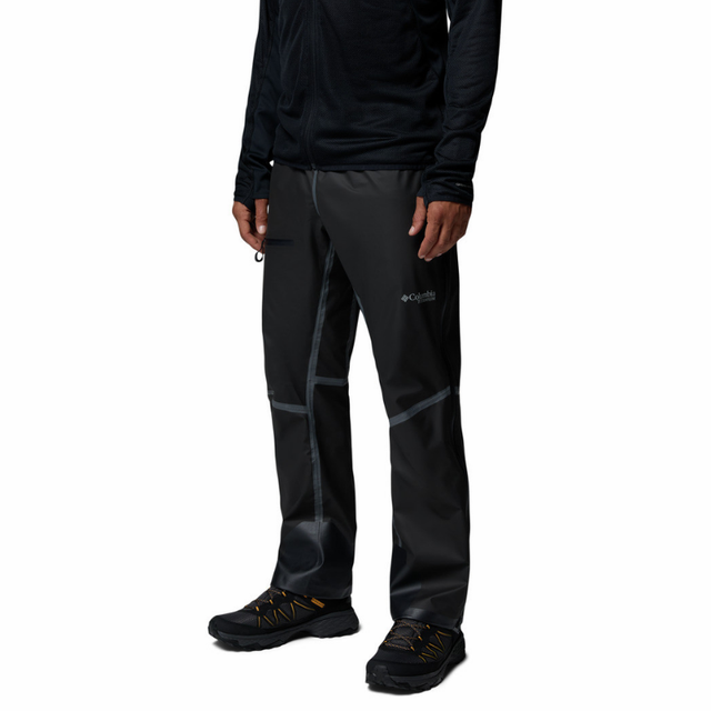 Buy Men's Whistler Peak™ Pant Online in Nepal - Online Shopping Nepal - Online Clothing Shop Nepal