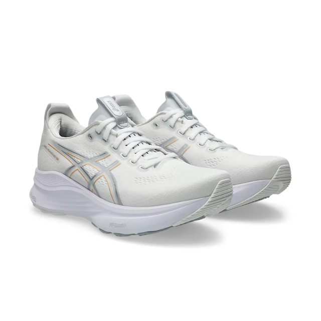 Buy ASICS GEL-KAYANO 32 W Online in Nepal - Online Shopping Nepal - Online Clothing Shop Nepal