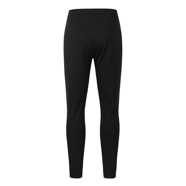 THE NORTH FACE M SUMMIT PRO 120 TIGHT - Aadima Nepal -online shopping Nepal - Fashion -Buy Clothing Online in Nepal