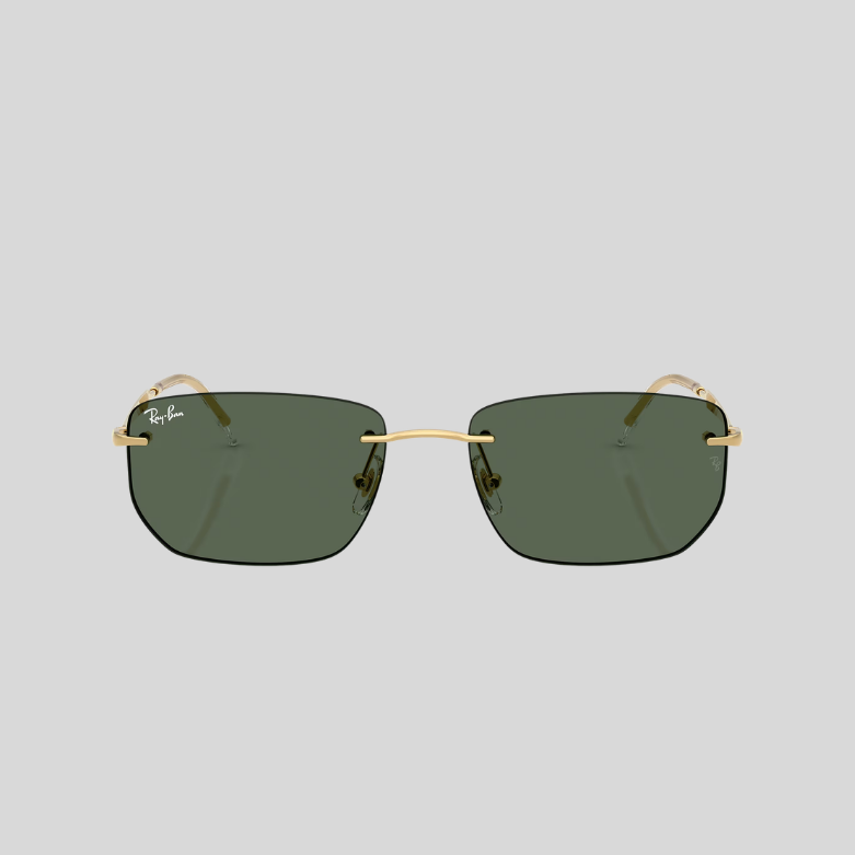 Buy Ray-Ban RB3768 Square Sunglasses Online in Nepal - Online Shopping Nepal - Online Clothing Shop Nepal
