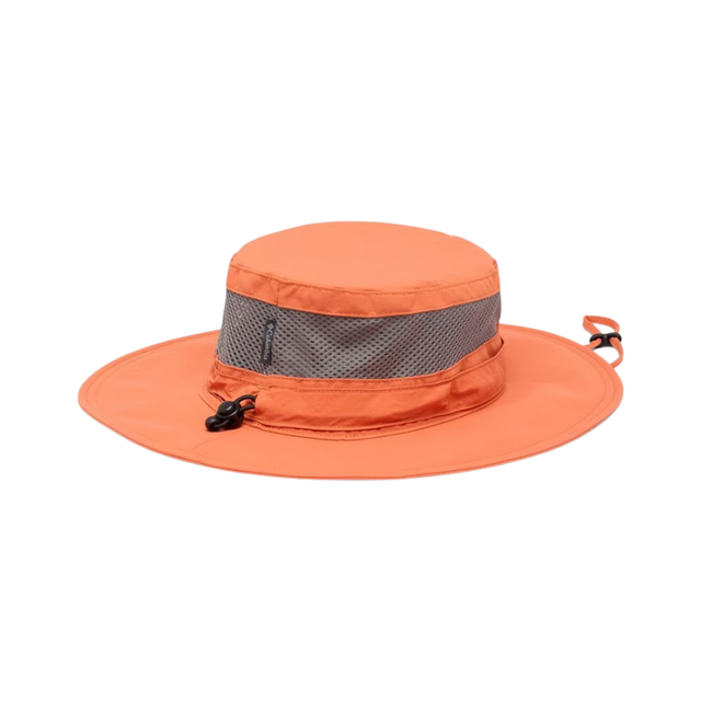 Buy Columbia Bora Bora™ II Booney Online in Nepal - Online Shopping Nepal - Online Clothing Shop Nepal