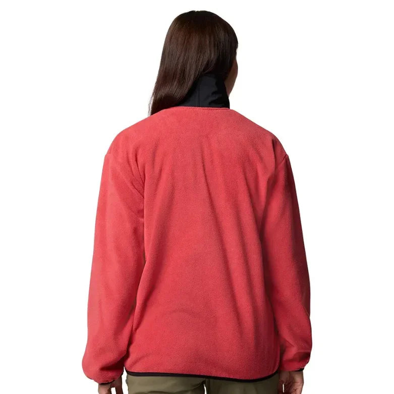 Columbia Sequoia Grove™ Full Zip Fleece - Aadima Nepal -online shopping Nepal - Fashion -Buy Clothing Online in Nepal
