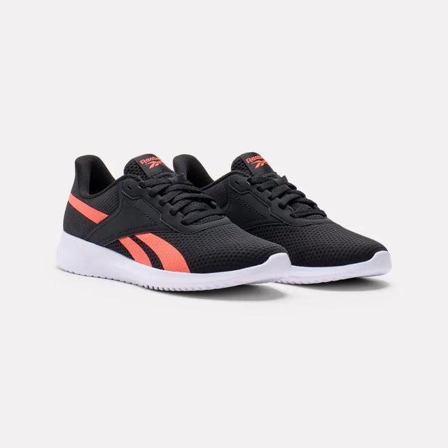 Reebok Fluxlite Running Shoes - Aadima Nepal -online shopping Nepal - Fashion -Buy Clothing Online in Nepal