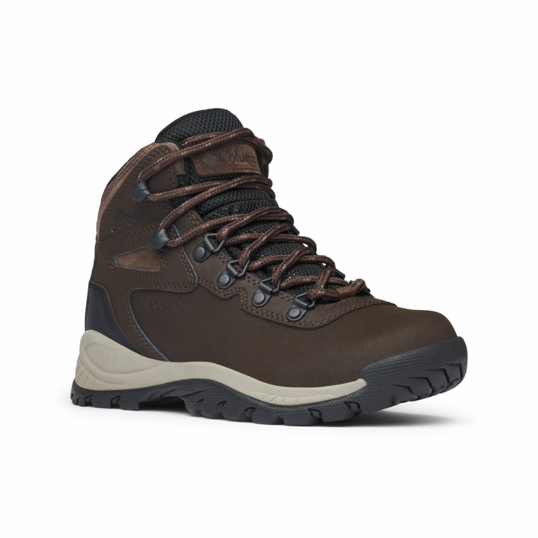 Buy COLUMBIA WOMEN'S NEWTON RIDGE™ PLUS WIDE Online in Nepal - Online Shopping Nepal - Online Clothing Shop Nepal