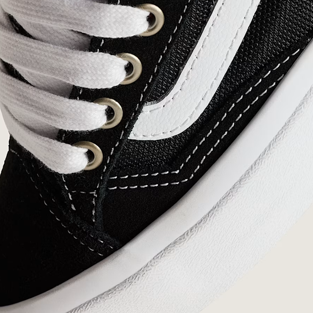 Buy Vans Skate Old Skool 36+ Shoe Online in Nepal - Online Shopping Nepal - Online Clothing Shop Nepal