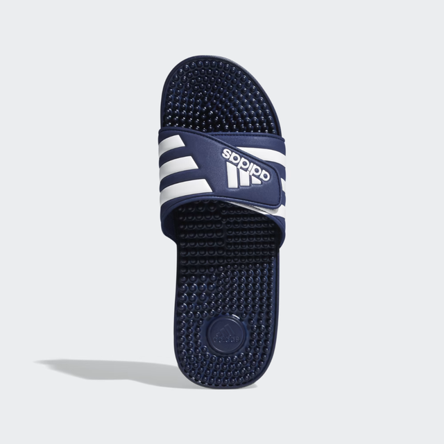Buy Adidas Adissage Slides Online in Nepal - Online Shopping Nepal - Online Clothing Shop Nepal