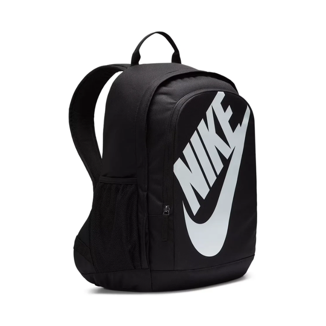 Buy Nike Hayward Futura 2.0 Backpack (25L) Online in Nepal - Online Shopping Nepal - Online Clothing Shop Nepal