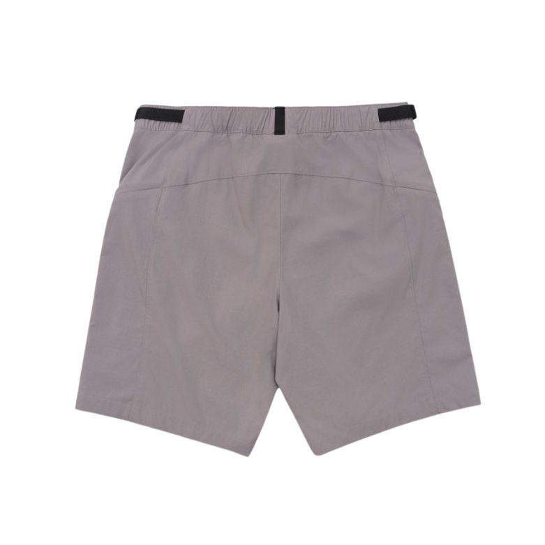 Buy The North Face M CLASS V PATHFINDER BELTED SHORT Online in Nepal - Online Shopping Nepal - Online Clothing Shop Nepal