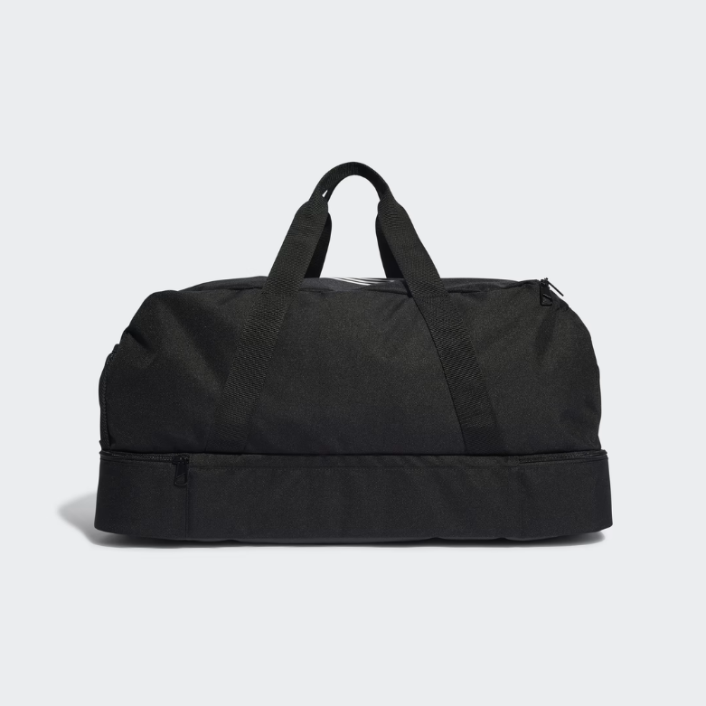 Buy Adidas Tiro League Duffel Bag Online in Nepal - Online Shopping Nepal - Online Clothing Shop Nepal
