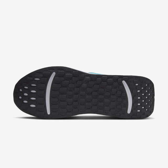 Buy Nike Promina M walking shoes Online in Nepal - Online Shopping Nepal - Online Clothing Shop Nepal