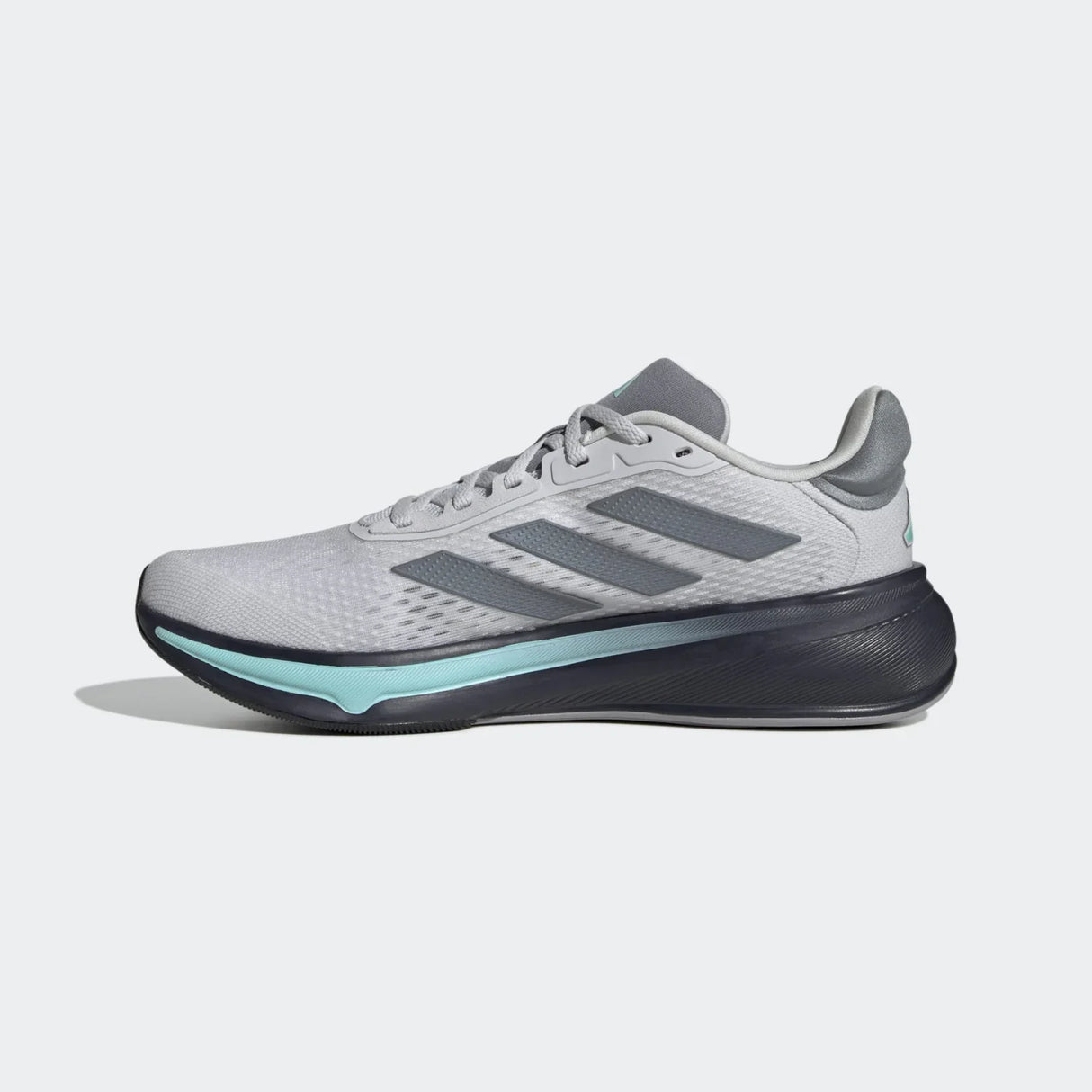 Response Super Shoes - Aadima Nepal -online shopping Nepal - Fashion -Buy Clothing Online in Nepal