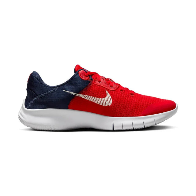Nike Flex Experience Run 11 - Aadima Nepal -online shopping Nepal - Fashion -Buy Clothing Online in Nepal