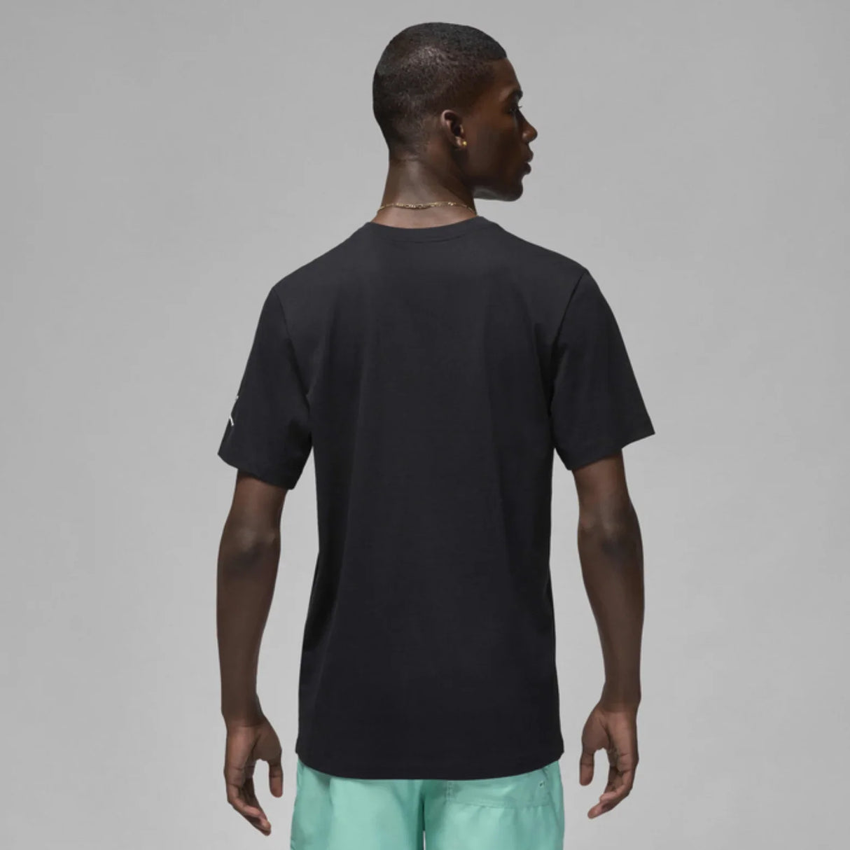 Jordan Flight MVP - Aadima Nepal -online shopping Nepal - Fashion -Buy Clothing Online in Nepal