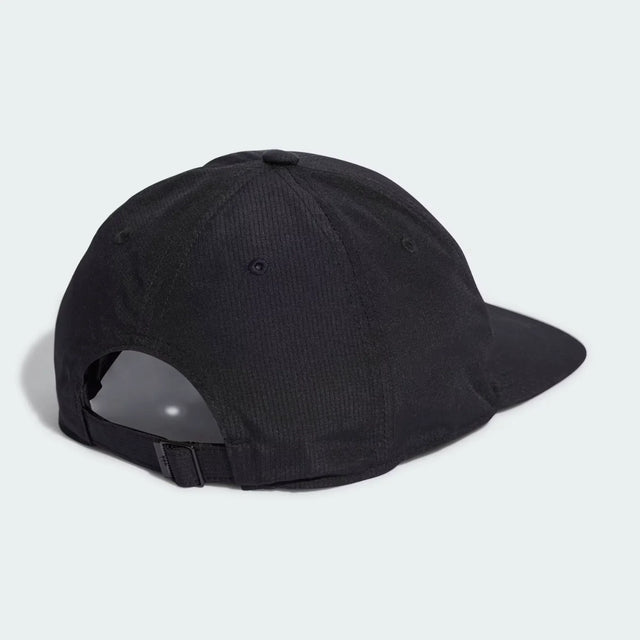 Essential AEROREADY Cap - Aadima Nepal -online shopping Nepal - Fashion -Buy Clothing Online in Nepal