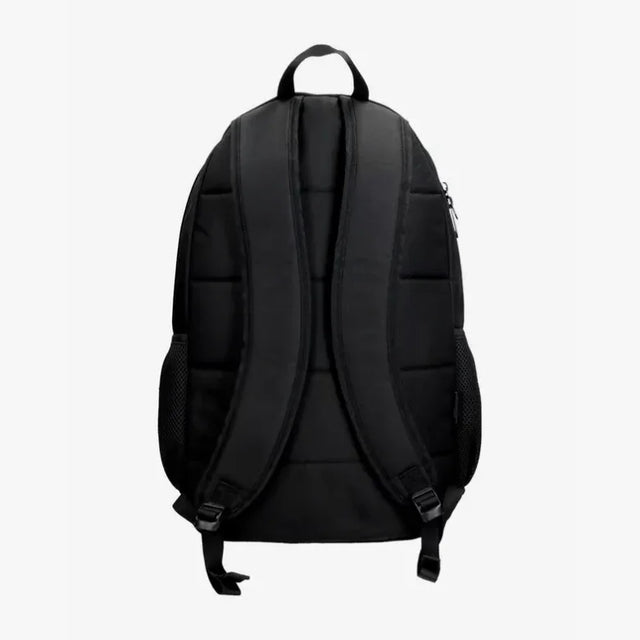 Reebok Wayland Backpack - Aadima Nepal -online shopping Nepal - Fashion -Buy Clothing Online in Nepal