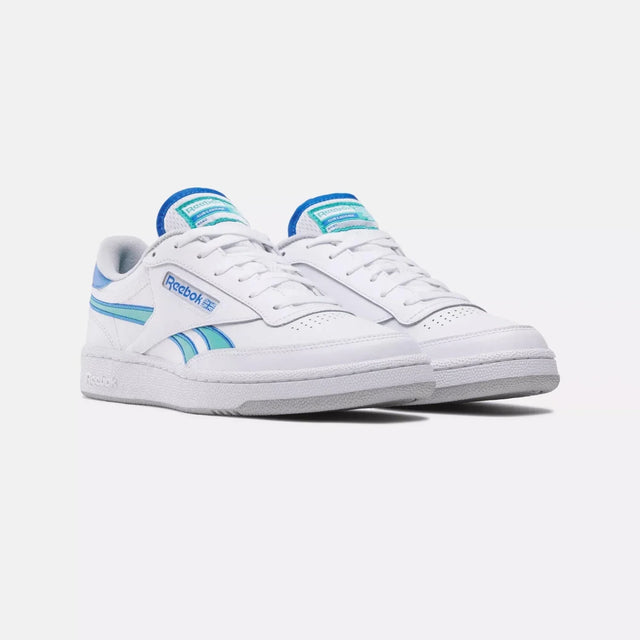 REEBOK CLUB C REVENGE - Aadima Nepal -online shopping Nepal - Fashion -Buy Clothing Online in Nepal