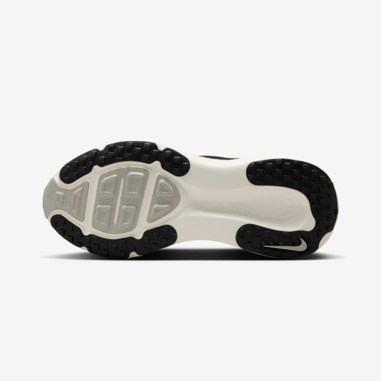 Buy Nike Vomero 18 M Road Running Shoes Online in Nepal - Online Shopping Nepal - Online Clothing Shop Nepal