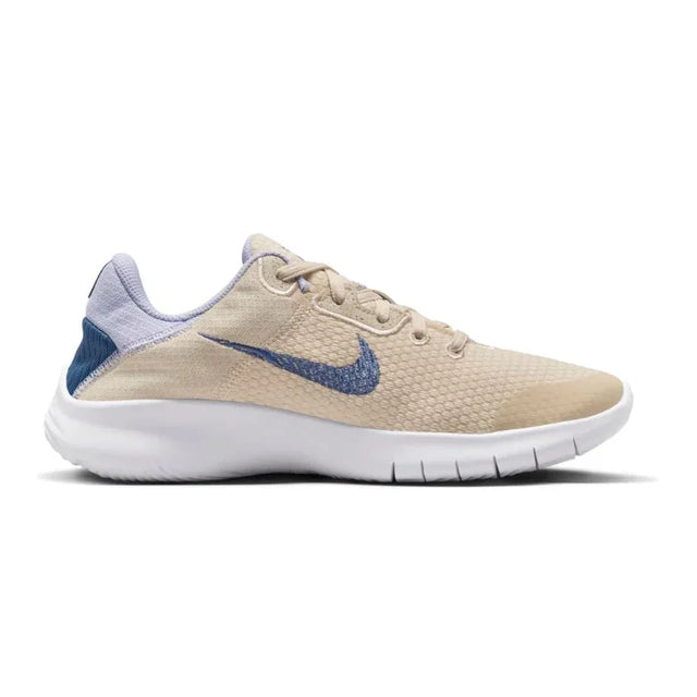 Nike Flex Experience Run 11 - Aadima Nepal -online shopping Nepal - Fashion -Buy Clothing Online in Nepal