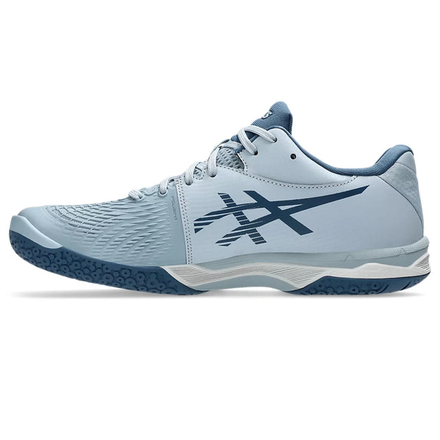 COURT CONTROL FF 3 - Aadima Nepal -online shopping Nepal - Fashion -Buy Clothing Online in Nepal