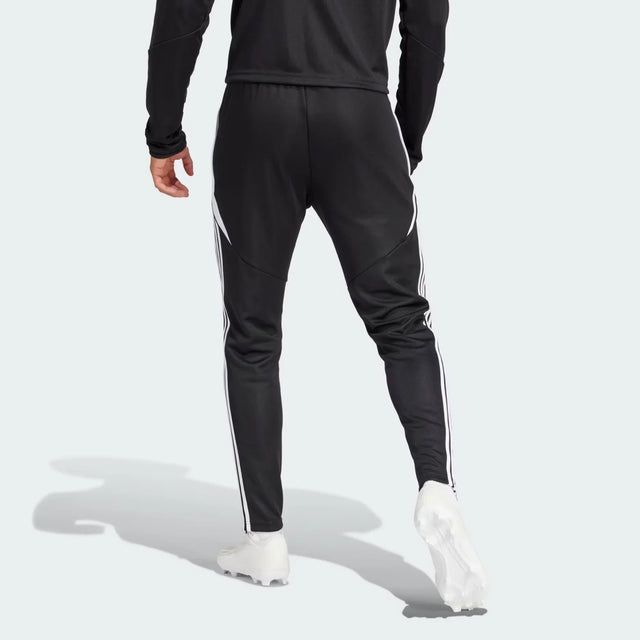 Tiro 24 Slim Training Pants - Aadima Nepal -online shopping Nepal - Fashion -Buy Clothing Online in Nepal