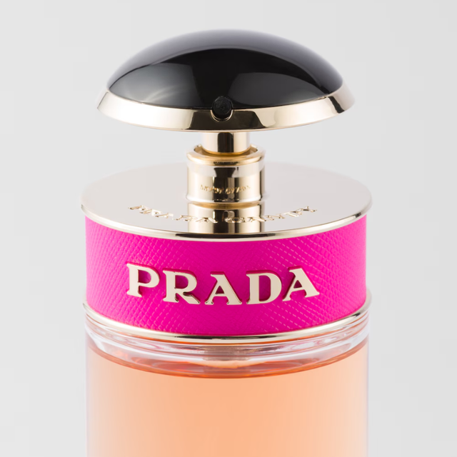 Buy Prada Candy EDP Online in Nepal - Online Shopping Nepal - Online Clothing Shop Nepal