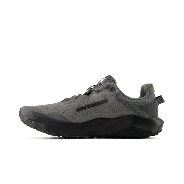 Buy New Balance Nitrel Trail Sneakers(M) Online in Nepal - Online Shopping Nepal - Online Clothing Shop Nepal