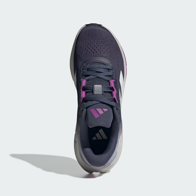 Buy Adidas Questar 3 W Running Shoes Online in Nepal - Online Shopping Nepal - Online Clothing Shop Nepal
