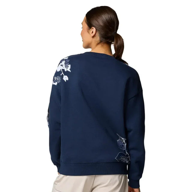 Columbia Meridian Creek™ Crew - Aadima Nepal -online shopping Nepal - Fashion -Buy Clothing Online in Nepal