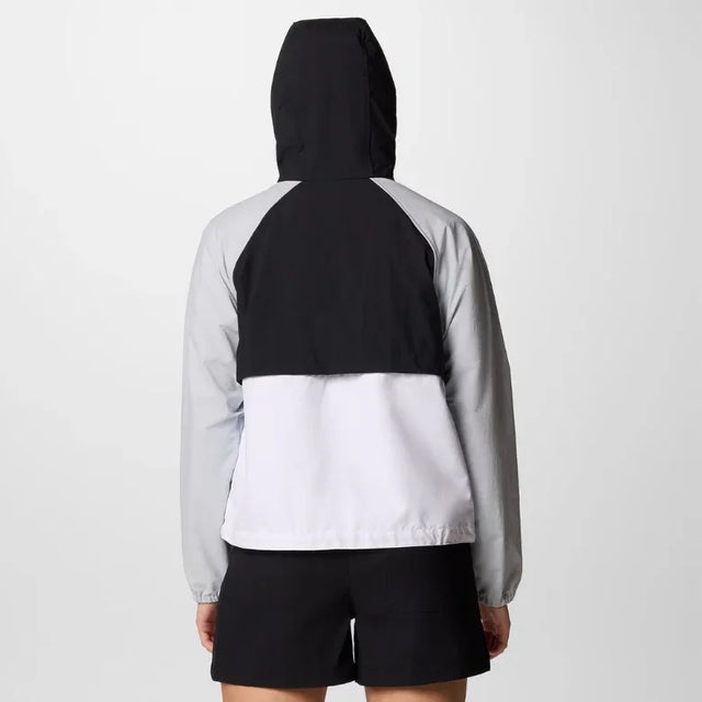 Columbia Spire Valley™ Windbreaker - Aadima Nepal -online shopping Nepal - Fashion -Buy Clothing Online in Nepal