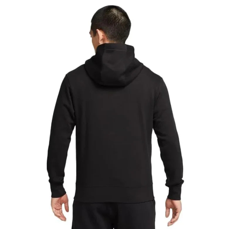 Nike Men Hoodie - Aadima Nepal -online shopping Nepal - Fashion -Buy Clothing Online in Nepal