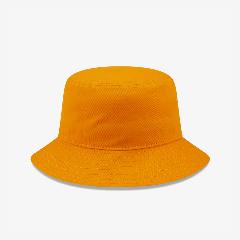 Buy New Era Ne Essential Bucket Hat Online in Nepal - Online Shopping Nepal - Online Clothing Shop Nepal