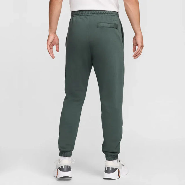 Nike Swoosh Dri-FIT Fleece Fitness Joggers - Aadima Nepal -online shopping Nepal - Fashion -Buy Clothing Online in Nepal