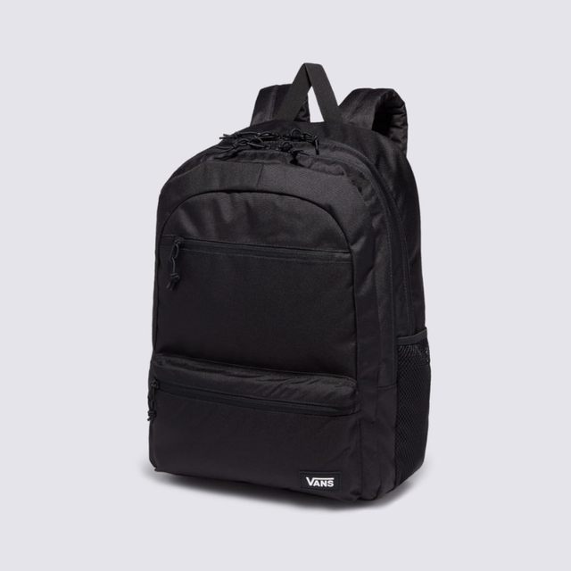 Buy Vans Bk To School M Backpack Online in Nepal - Online Shopping Nepal - Online Clothing Shop Nepal