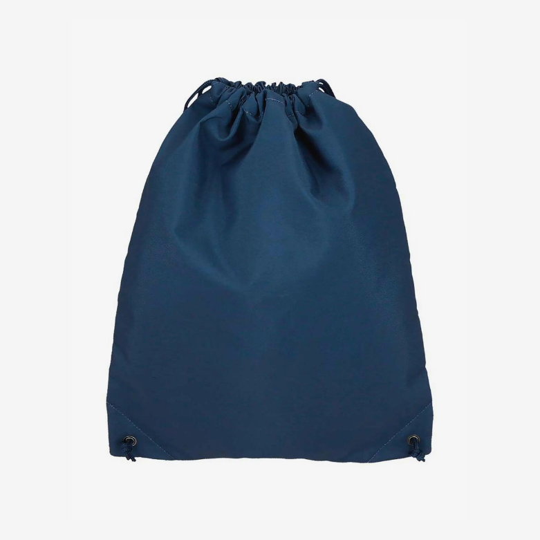 Buy Reebok Ashland Backpack Online in Nepal - Online Shopping Nepal - Online Clothing Shop Nepal