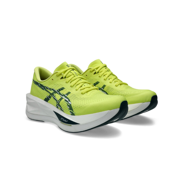 Buy ASICS SONICBLAST™ Online in Nepal - Online Shopping Nepal - Online Clothing Shop Nepal