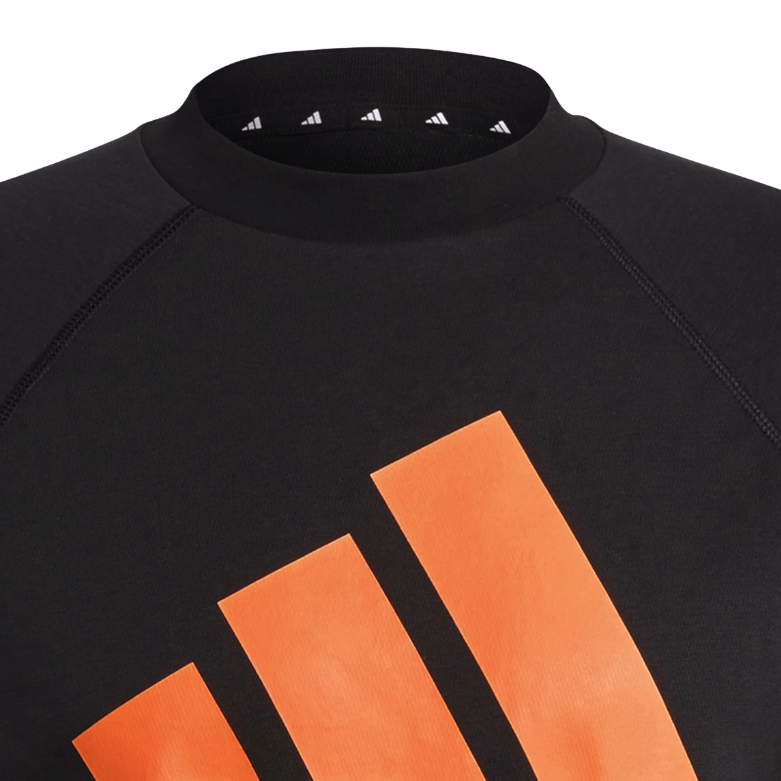 Buy Adidas Sportswear Lightweight Sweatshirt Online in Nepal - Online Shopping Nepal - Online Clothing Shop Nepal