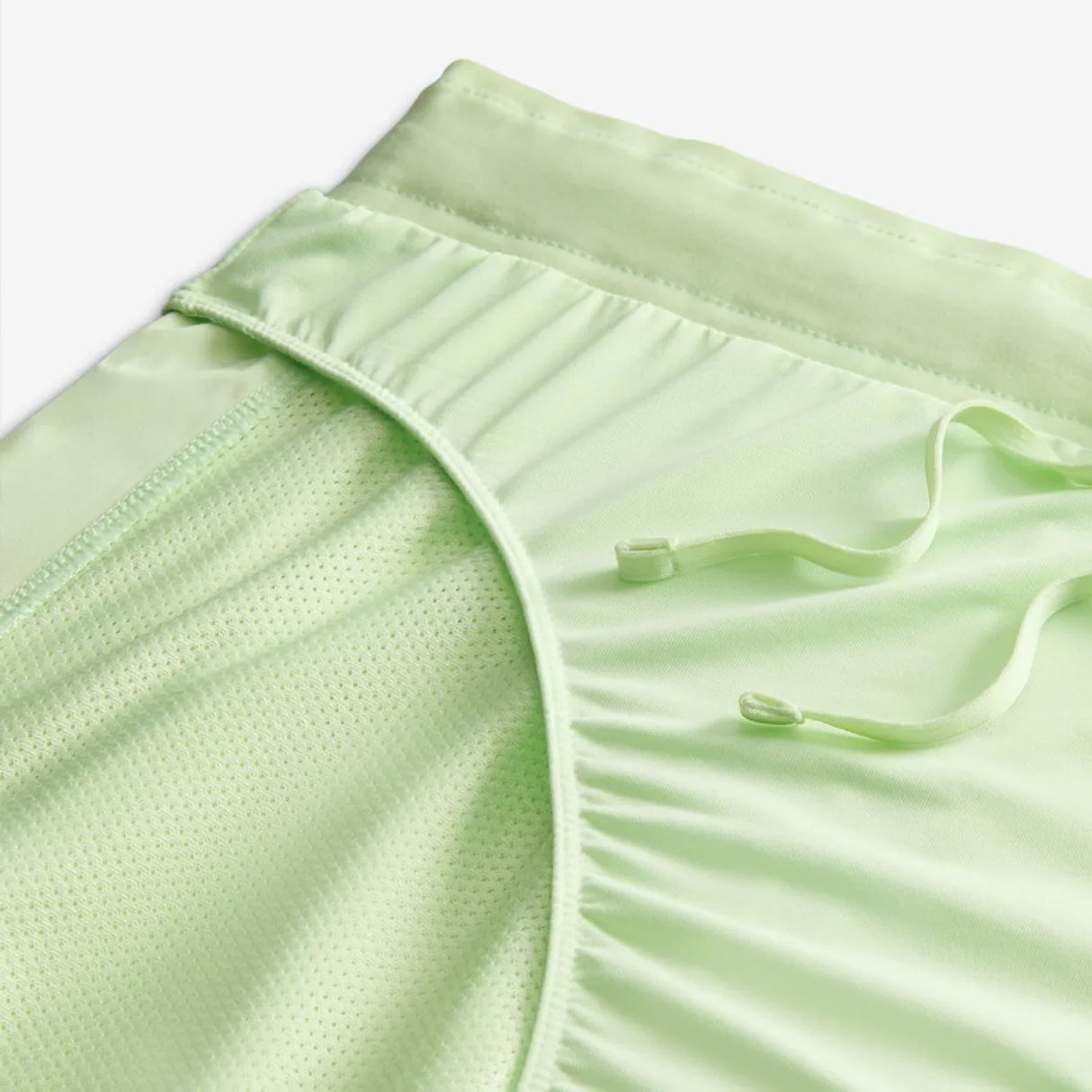 Dri-fit Shorts - Aadima Nepal -online shopping Nepal - Fashion -Buy Clothing Online in Nepal