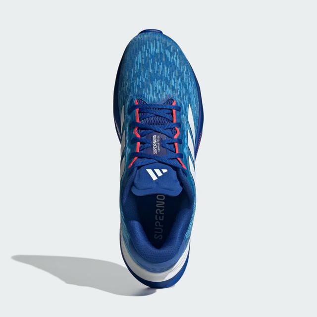 Buy Adidas Supernova Comfortglide Running Shoes Online in Nepal - Online Shopping Nepal - Online Clothing Shop Nepal