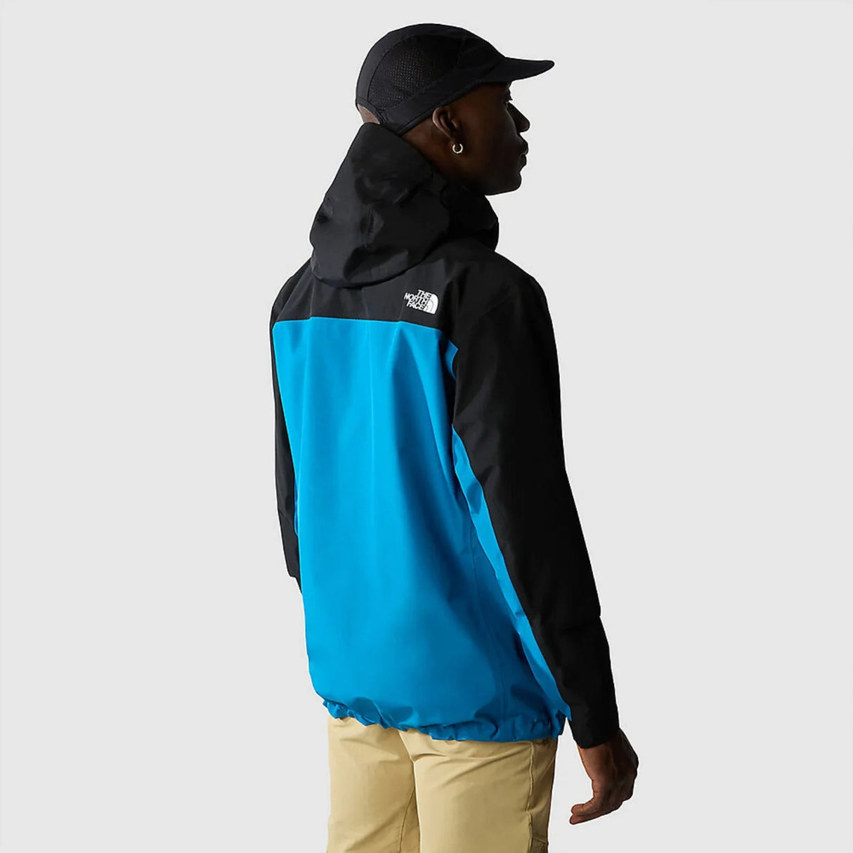 Dryzzle FUTURELIGHT™ Jacket - Aadima Nepal -online shopping Nepal - Fashion -Buy Clothing Online in Nepal