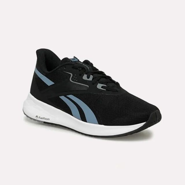 Energen run 3 shoes - Aadima Nepal -online shopping Nepal - Fashion -Buy Clothing Online in Nepal